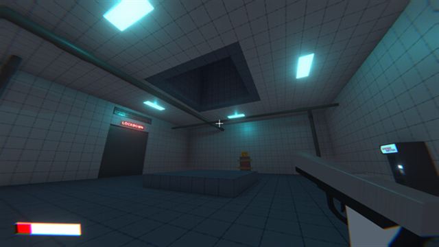 Tải game Owinka Shooter 2-TENOKE