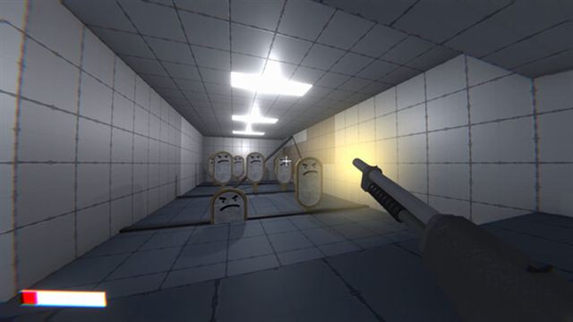 Tải game Owinka Shooter 2-TENOKE