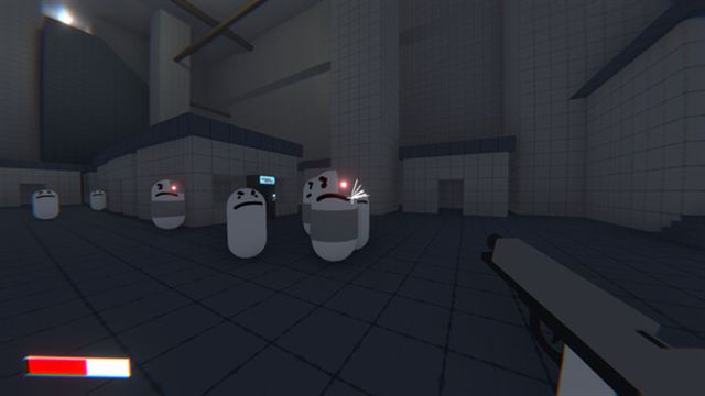 Tải game Owinka Shooter 2-TENOKE