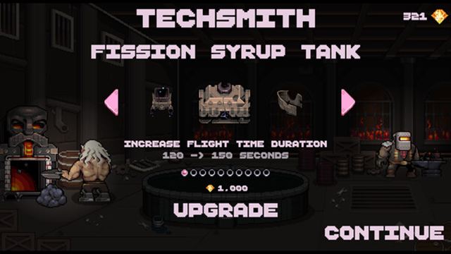 Tải game BORE BLASTERS v1.41-P2P