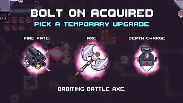 Tải game BORE BLASTERS v1.36-P2P