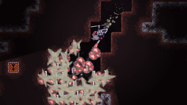 Tải game BORE BLASTERS v1.36-P2P