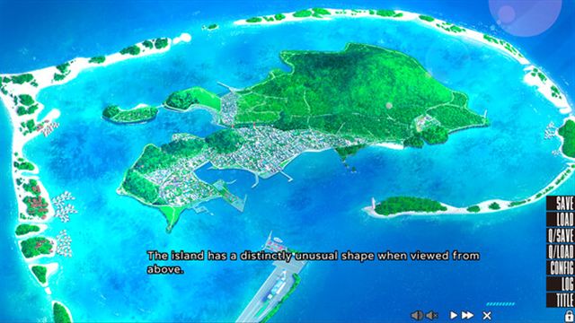 Tải game NUKITASHI v20231129-P2P