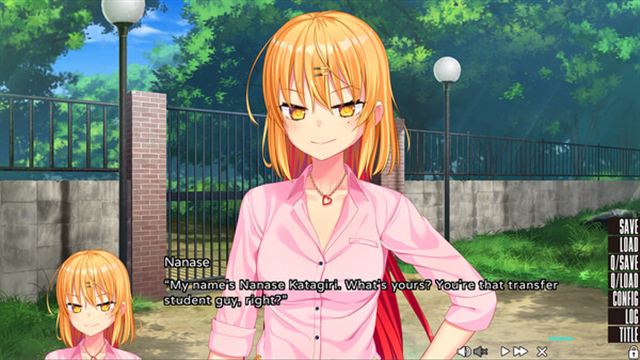 Tải game NUKITASHI v20231129-P2P
