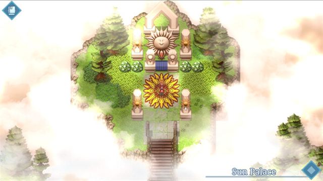Tải game Veiled Skies-TENOKE