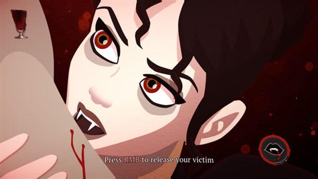 Tải game Cabernet-GOG