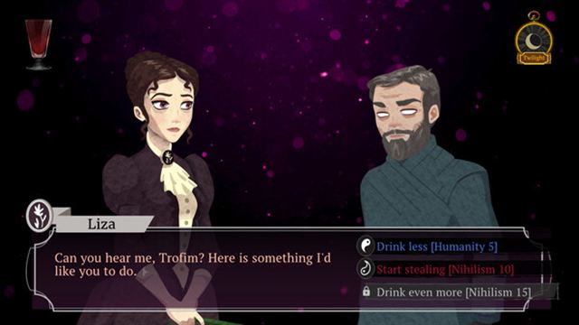 Tải game Cabernet-GOG