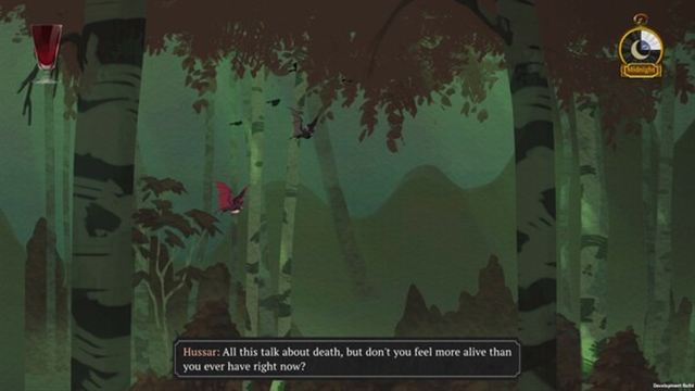 Tải game Cabernet v1.0.16-P2P