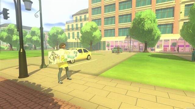 Tải game Pet Shop Simulator-TENOKE