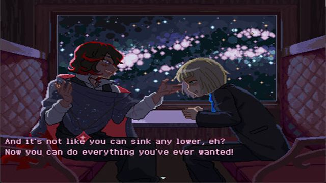 Tải game Boyhoods End Early Access