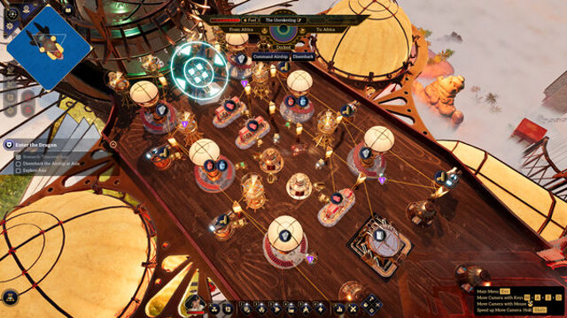 Magnet Rune Tải game Brave New Wonders-RUNE miễn phí | HaDoanTV