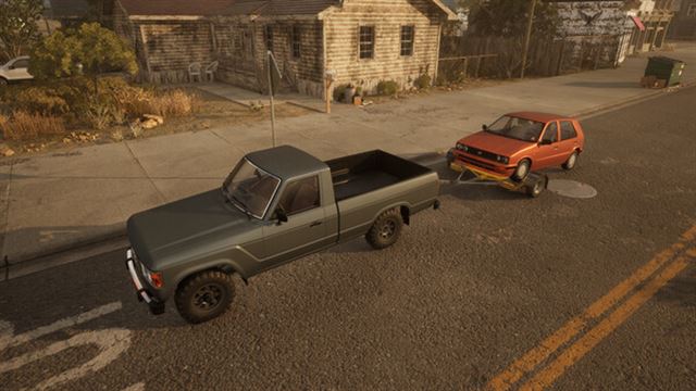 Tải game Car Dealer Simulator v20250814-P2P
