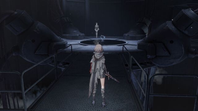 Tải game AI LIMIT v1.0.023-P2P