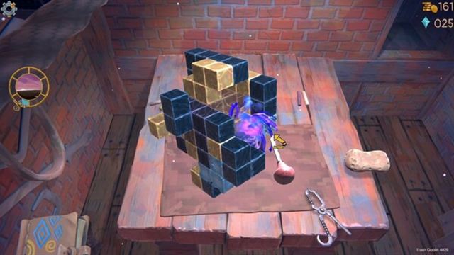 Tải game Trash Goblin v1.2.7509-P2P