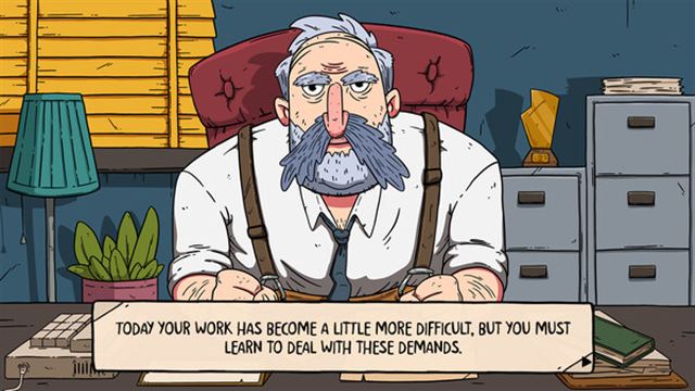 Tải game Debtors Club-TENOKE