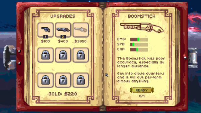 Tải game Cthulhus Reach Devil Reef-TENOKE