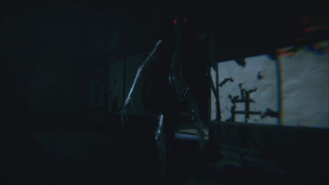 Tải game Hollow Cocoon v1.20-TENOKE