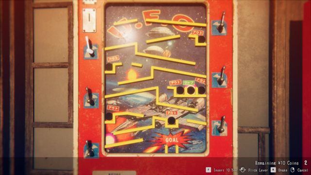 Tải game Hollow Cocoon v1.20-TENOKE