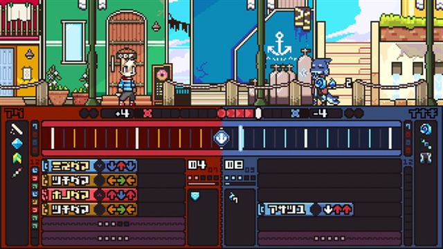 Tải game Cento-TENOKE