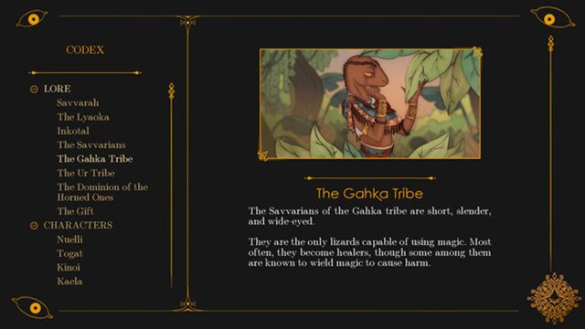 Tải game Legends of Savvarah Children of the Sun-TENOKE
