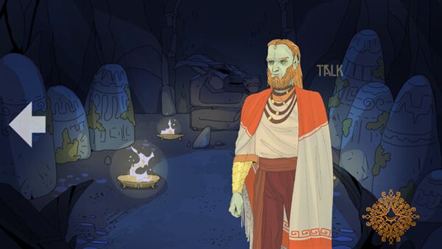 Tải game Legends of Savvarah Children of the Sun-TENOKE