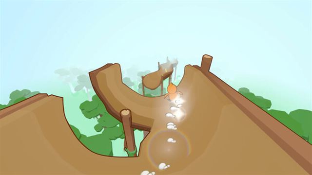 Tải game Duck Life 9 The Flock-TENOKE