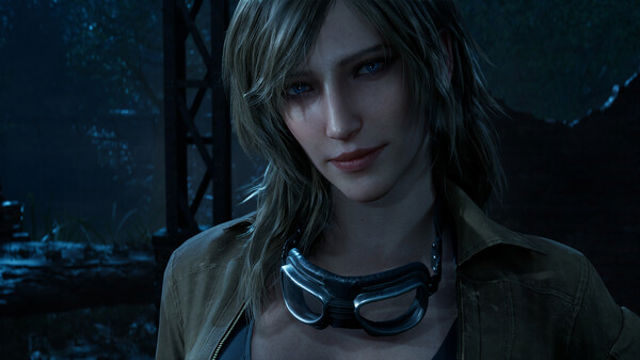 Tải game METAL GEAR SOLID DELTA SNAKE EATER v1.1.4-P2P