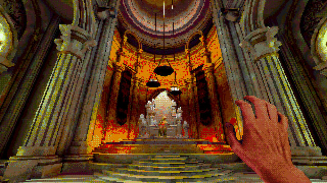 Tải game Eclipsium-TENOKE