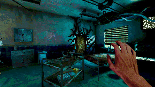 Tải game Eclipsium-GoldBerg
