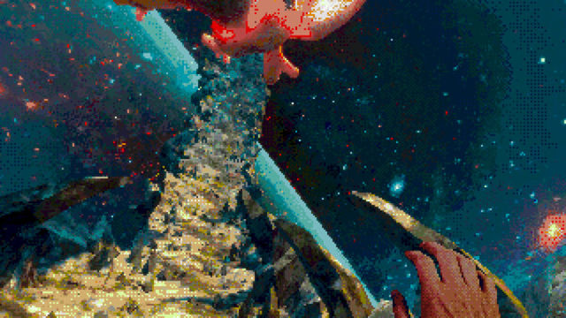 Tải game Eclipsium v20251107-P2P