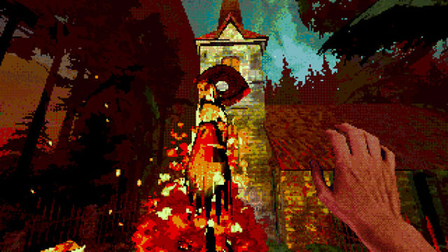 Tải game Eclipsium-TENOKE