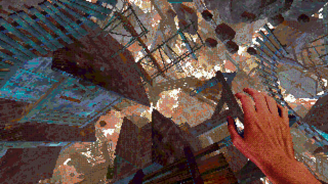 Tải game Eclipsium-GoldBerg