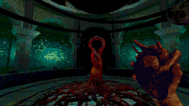 Tải game Eclipsium-GoldBerg