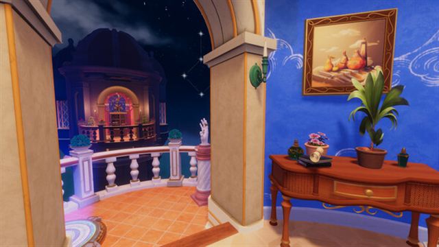 Tải game Escape Simulator v33085-P2P