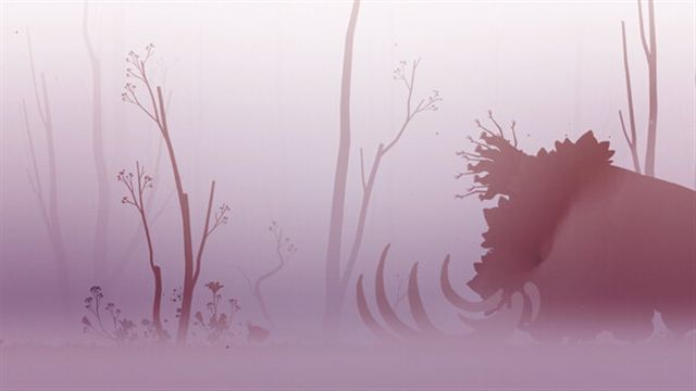 Tải game Neva v1.0.1-P2P