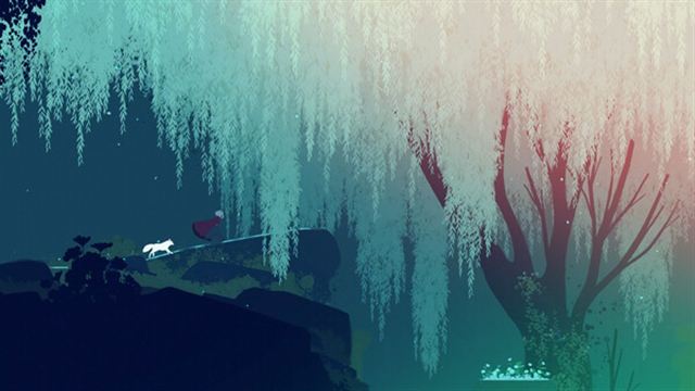 Tải game Neva v1.0.1-P2P