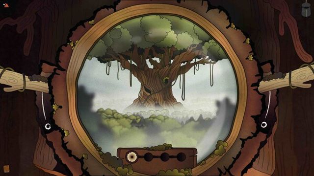 Tải game The Guardian of Nature-TENOKE