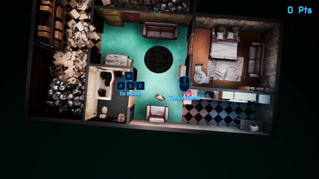 Tải game Blackout Memphis-TENOKE