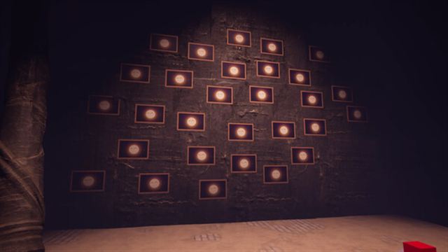 Tải game Delearnia Fractions of Hope-TENOKE