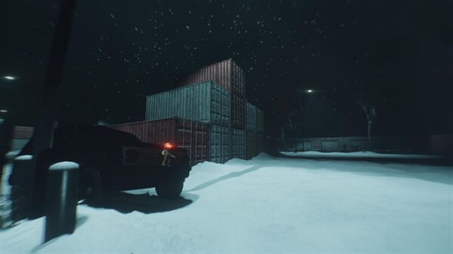 Tải game Decimate Drive v1.1.0-P2P