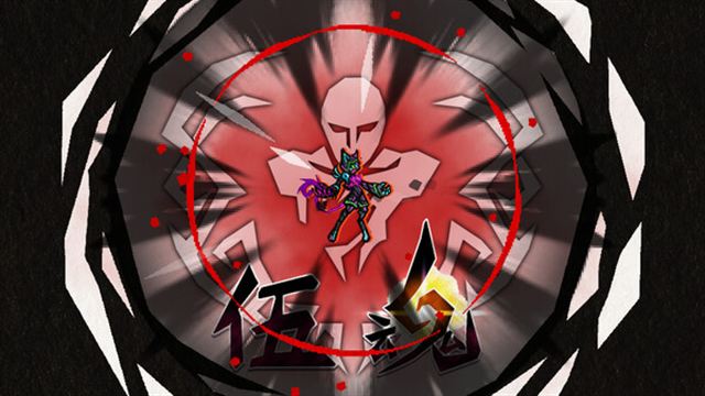 Tải game Umbraclaw-TENOKE