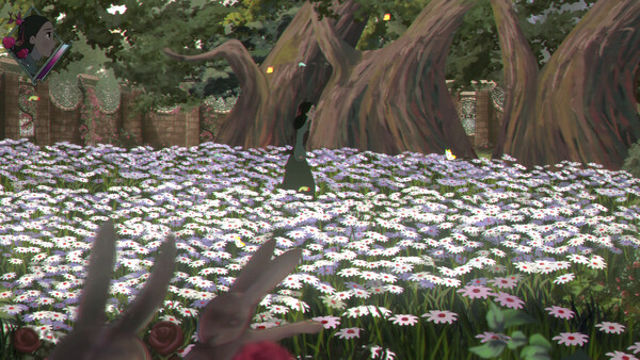 Tải game Bye Sweet Carole v1.0.9-P2P