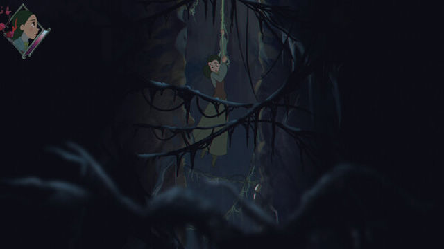 Tải game Bye Sweet Carole-TENOKE