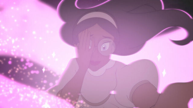 Tải game Bye Sweet Carole-TENOKE