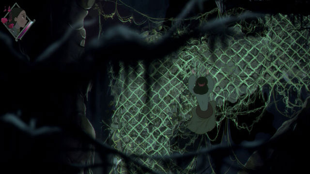 Tải game Bye Sweet Carole-TENOKE