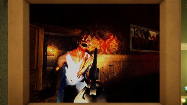 Tải game Among Ashes v1.1.4-P2P