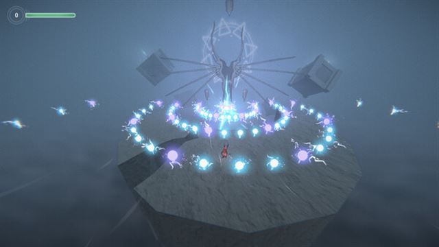 Tải game The Shamans Ark-TENOKE