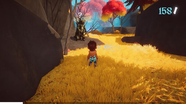 Tải game Heavens Paws-GoldBerg