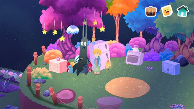 Tải game Asfalia Fear-SKIDROW