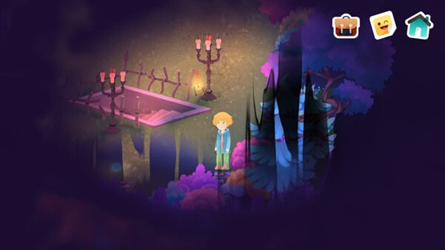 Tải game Asfalia Fear-SKIDROW